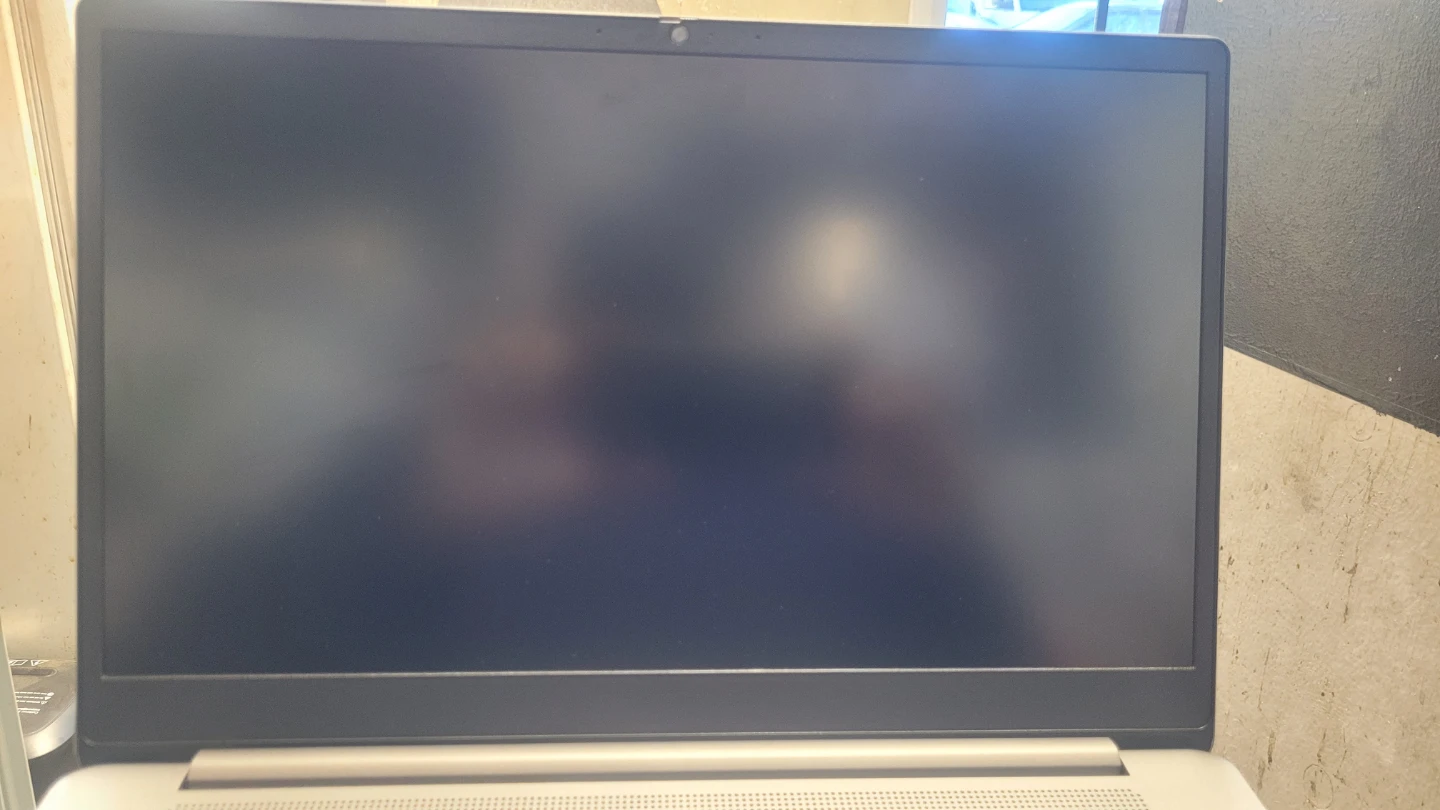 Lenovo Chromebook Laptop - photo 3