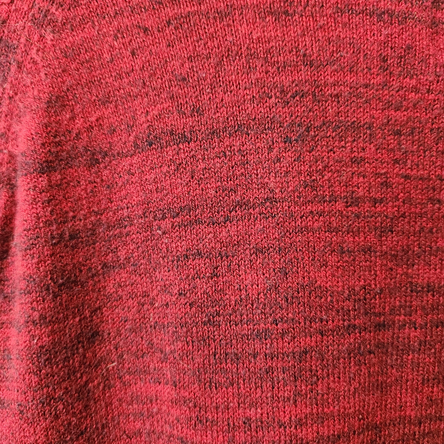 American Eagle Seriously Soft V-Neck Sweater - XXL - photo 5