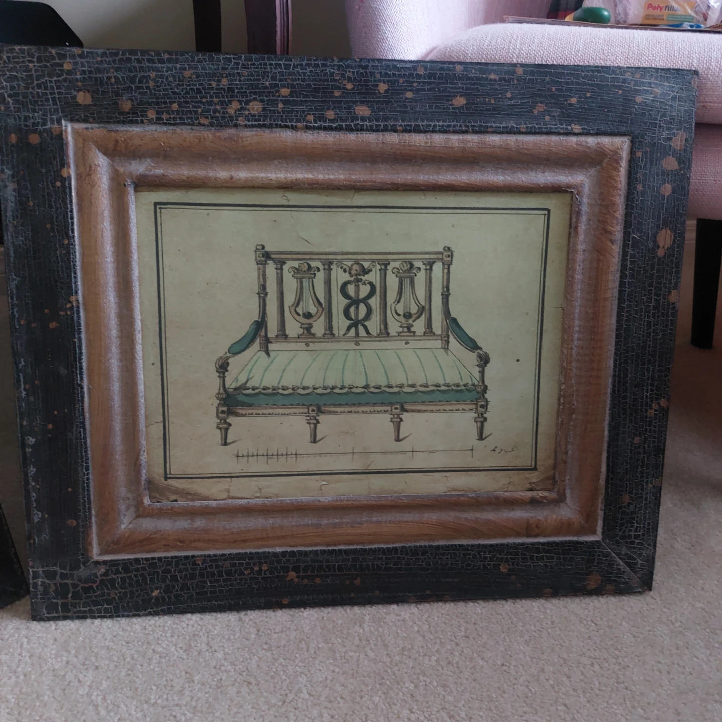 Home Decor Pictures - photo 4
