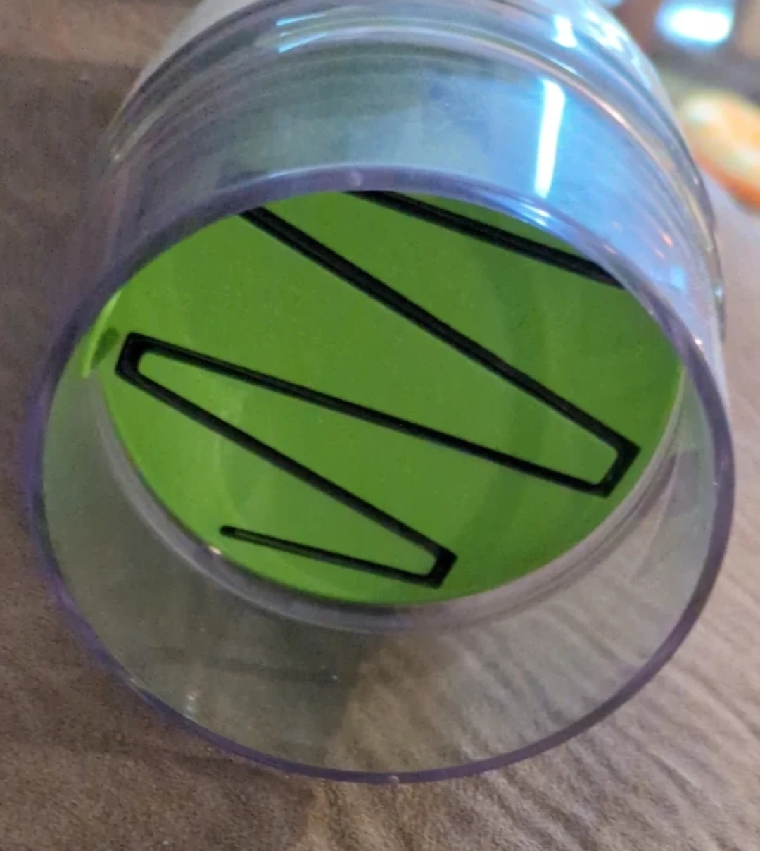 VeggiChop Vegetable Chopper - photo 2