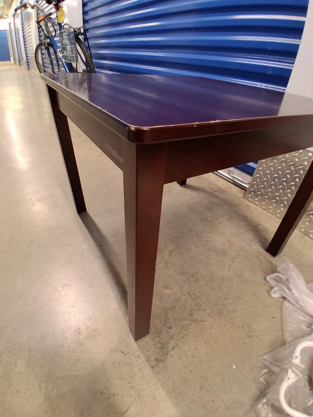 KidKraft Kids Table - photo 5