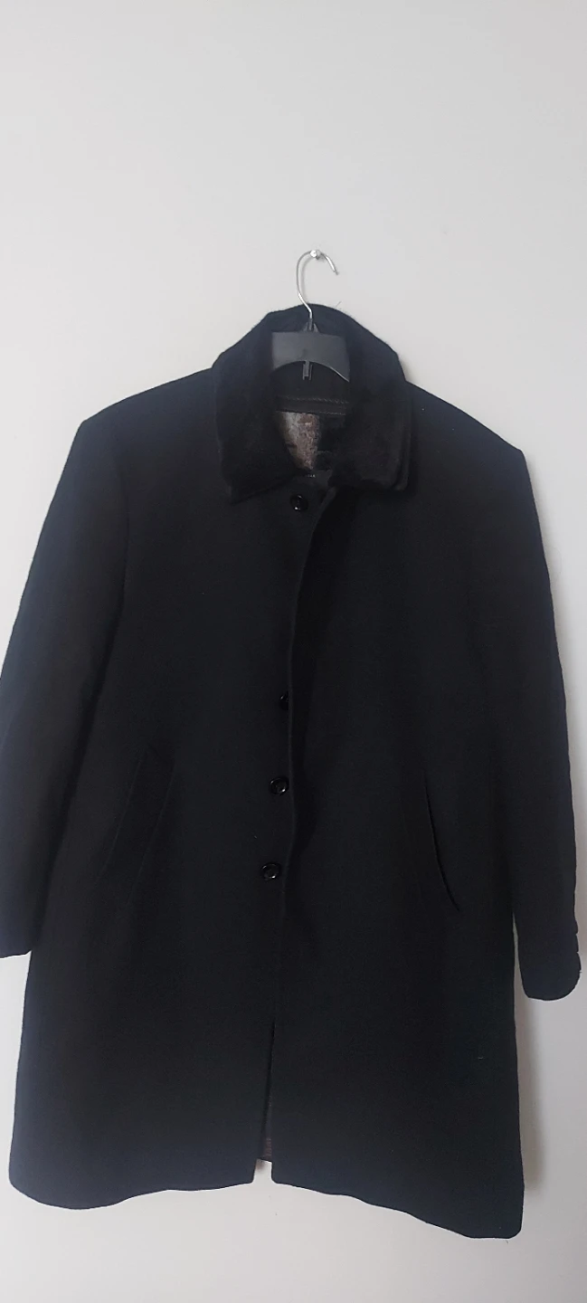School dress for girls - photo 2