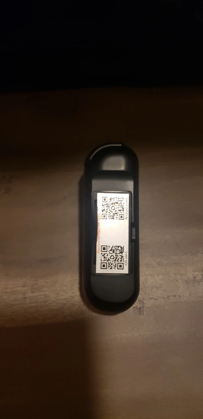 DESTEK VR Headset for Smartphones - photo 4