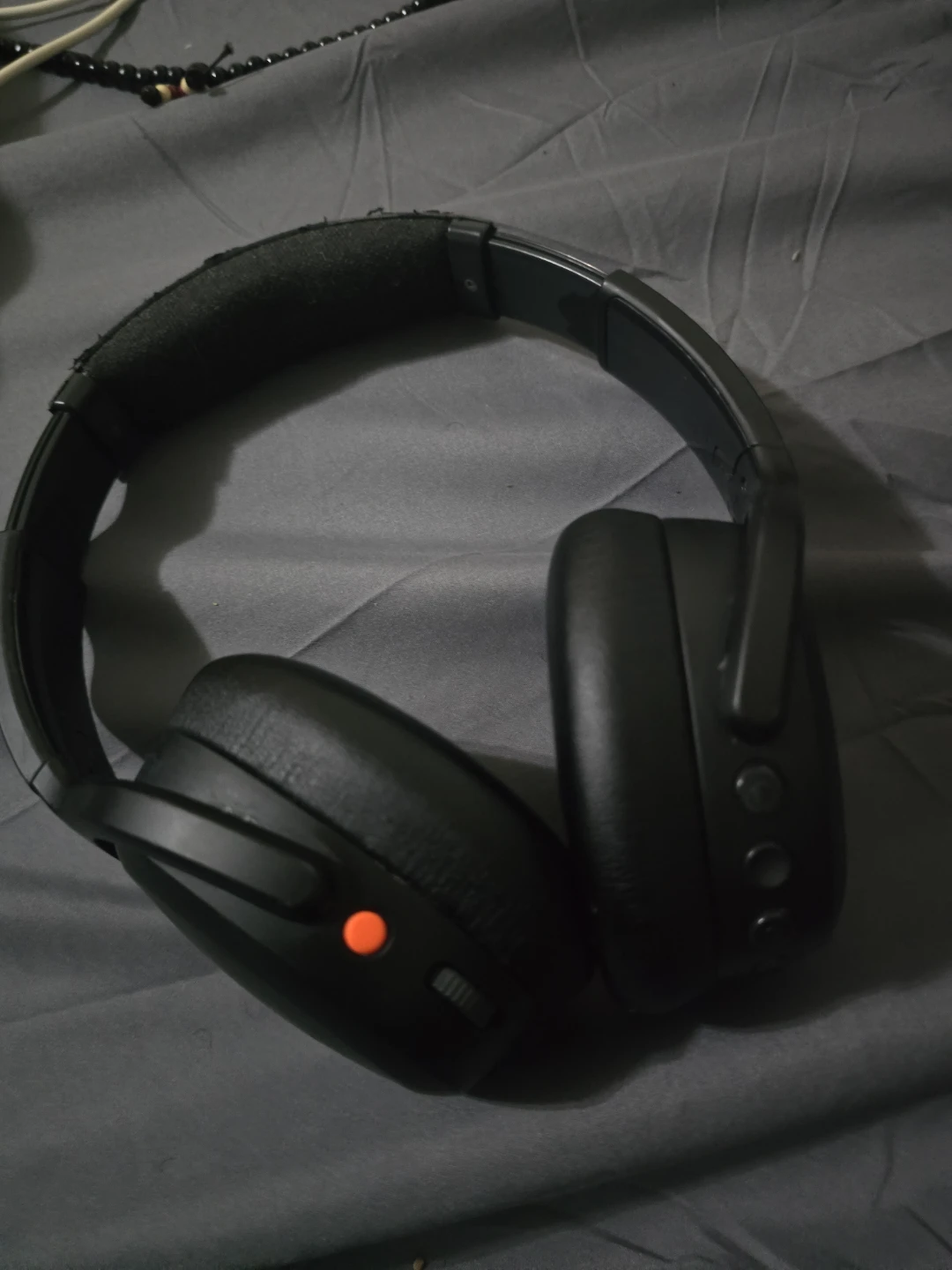 Skullcandy Crusher ANC 2