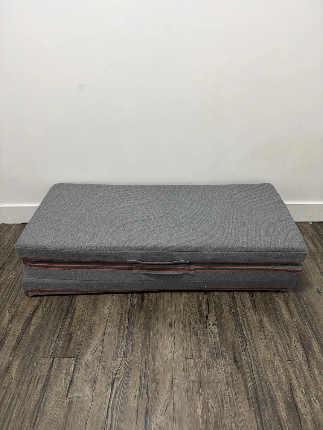 Sweet Night Full Size TriFold Mat
