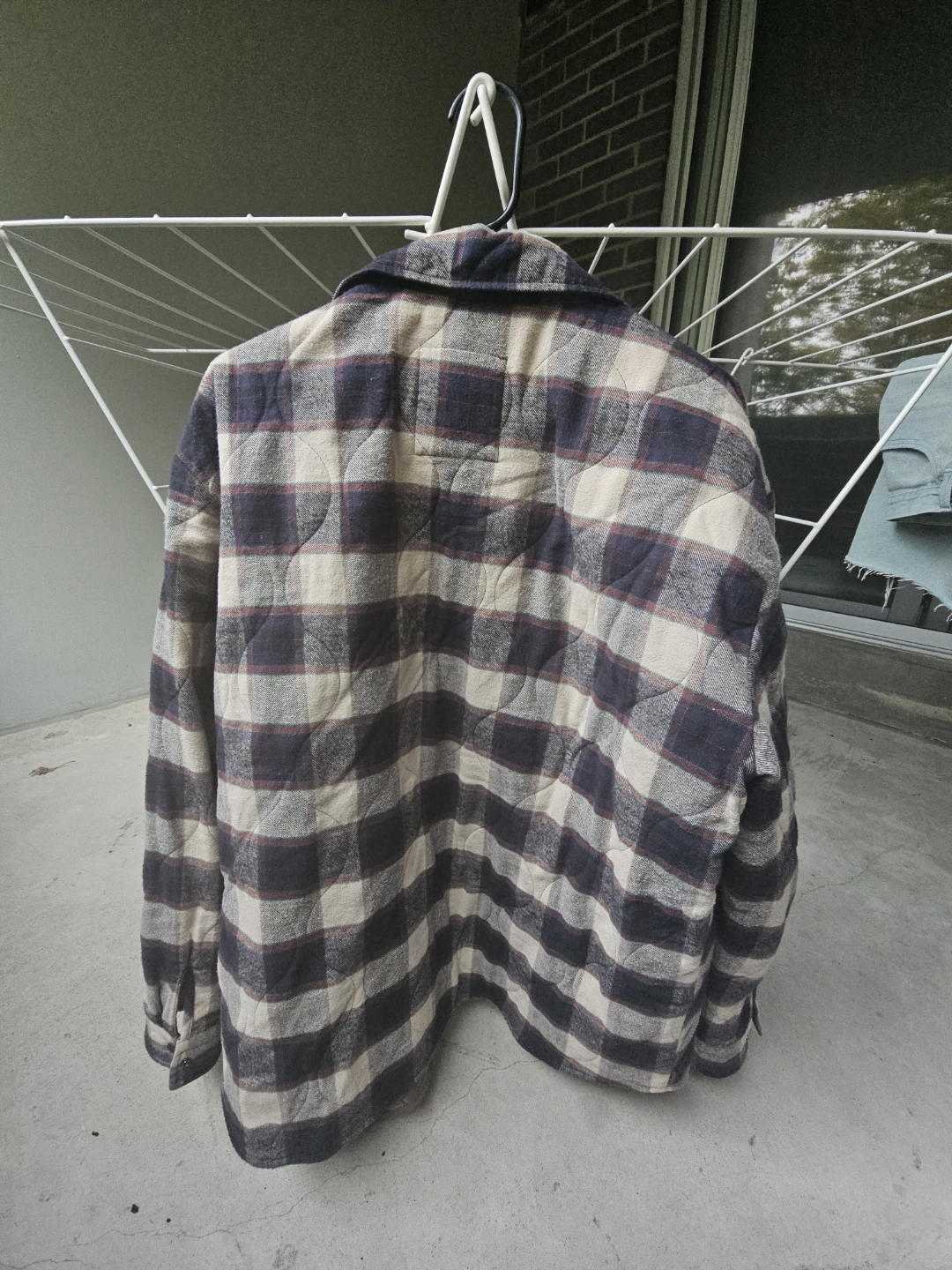 Various Shirt Jackets/Shackets - photo 5