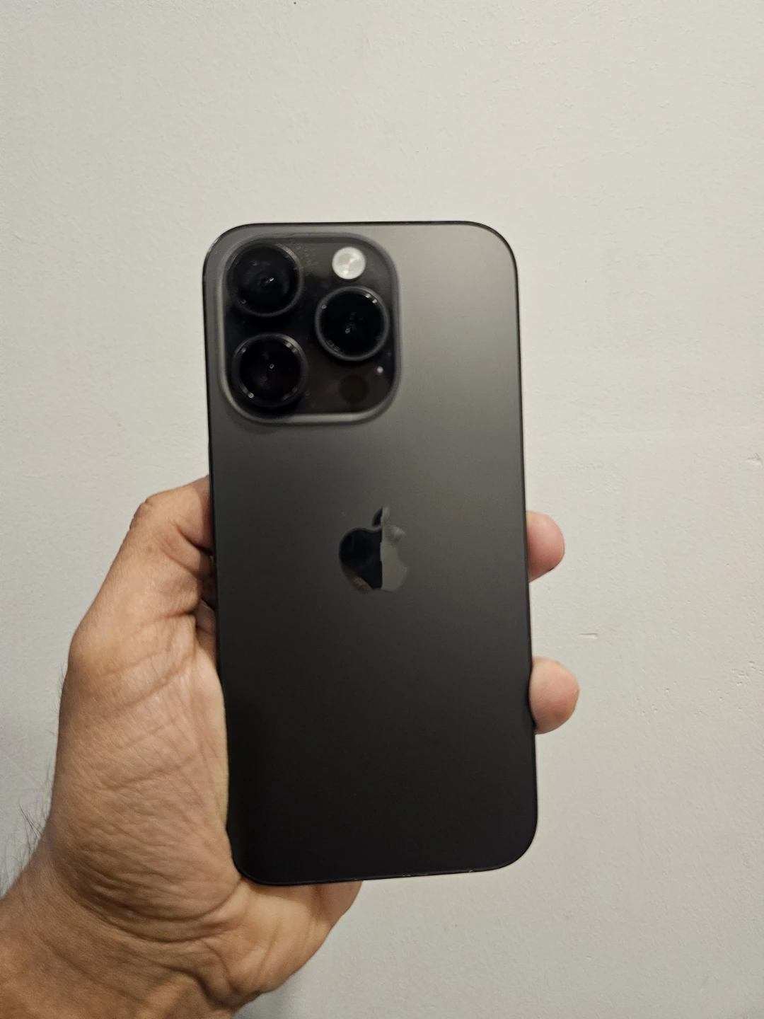 iPhone 15 Pro | Unlocked | CAN DELIVER - photo 2