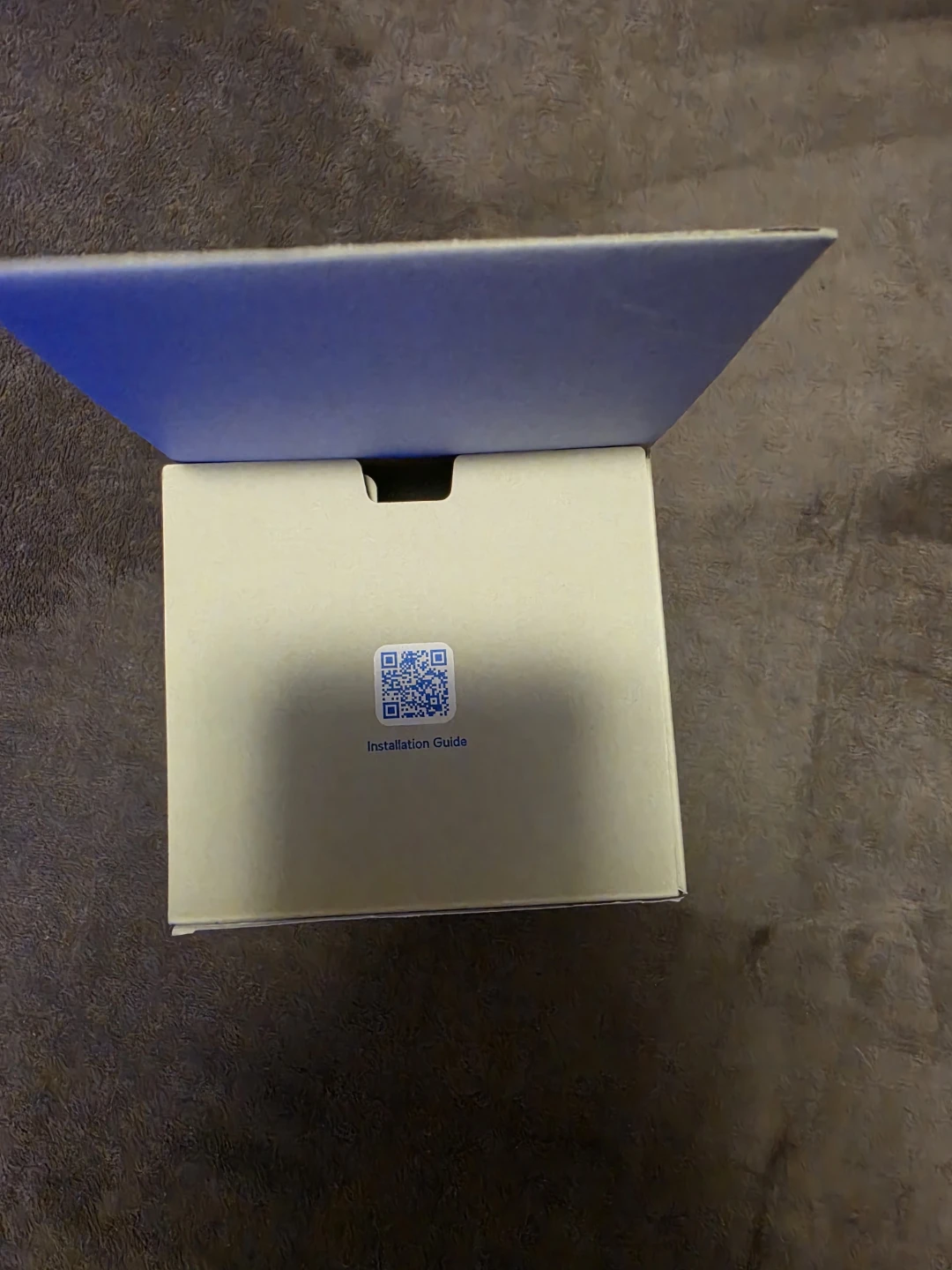 Ubiquiti UniFi G5 Pro 4K Security Camera - photo 5
