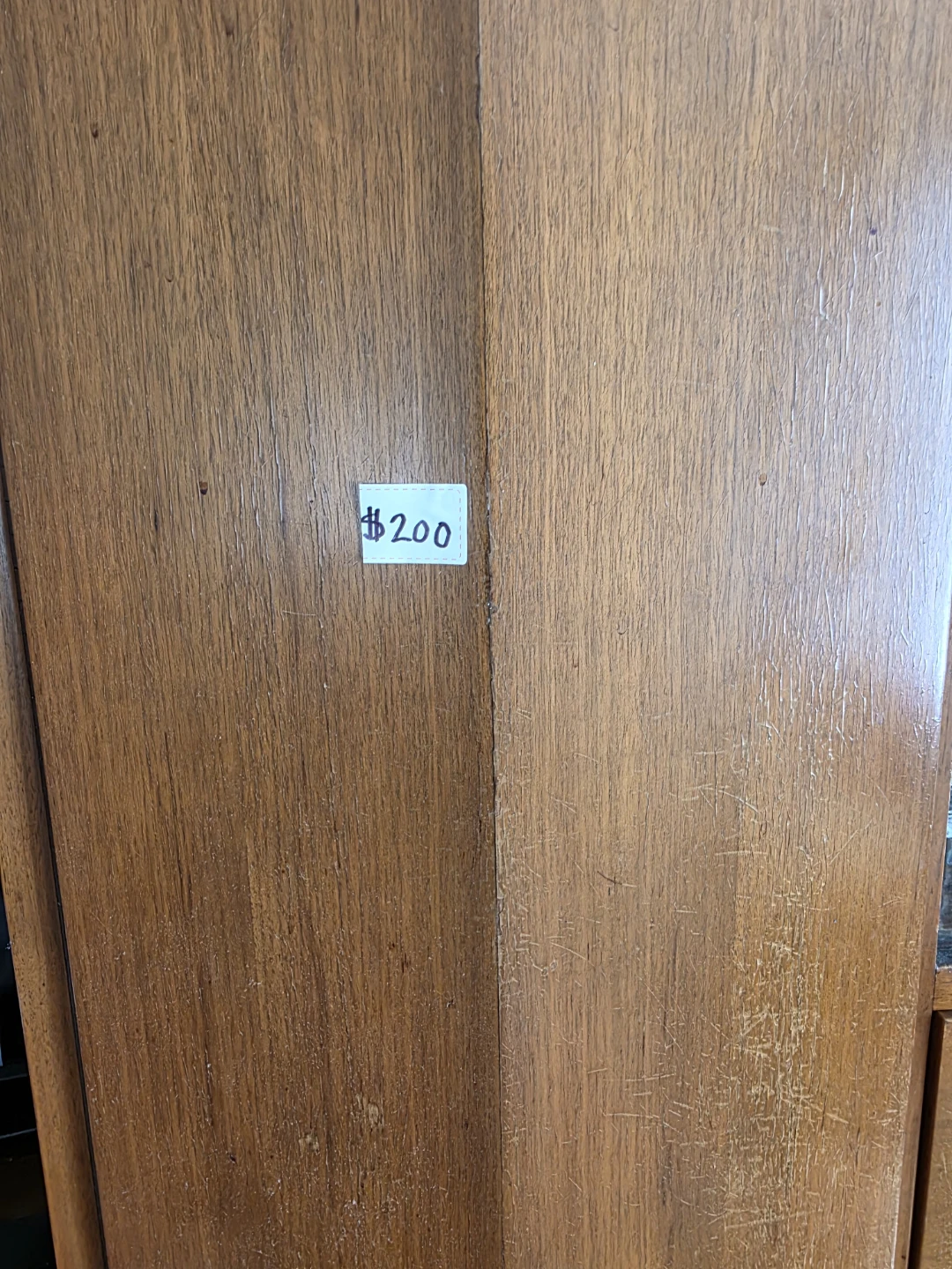 Moving everything must go - photo 2