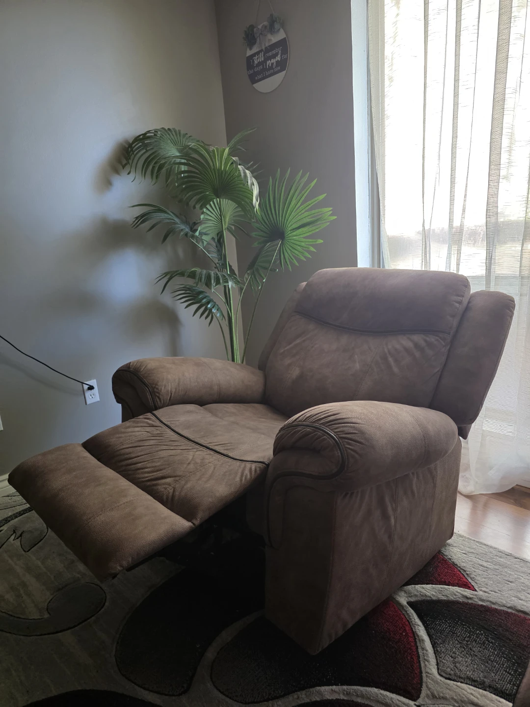 Furniture - photo 2
