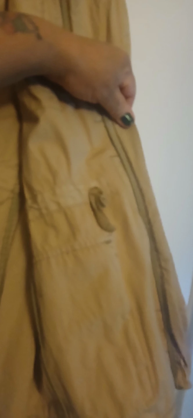 Ann Taylor Loft  Jacket - photo 4
