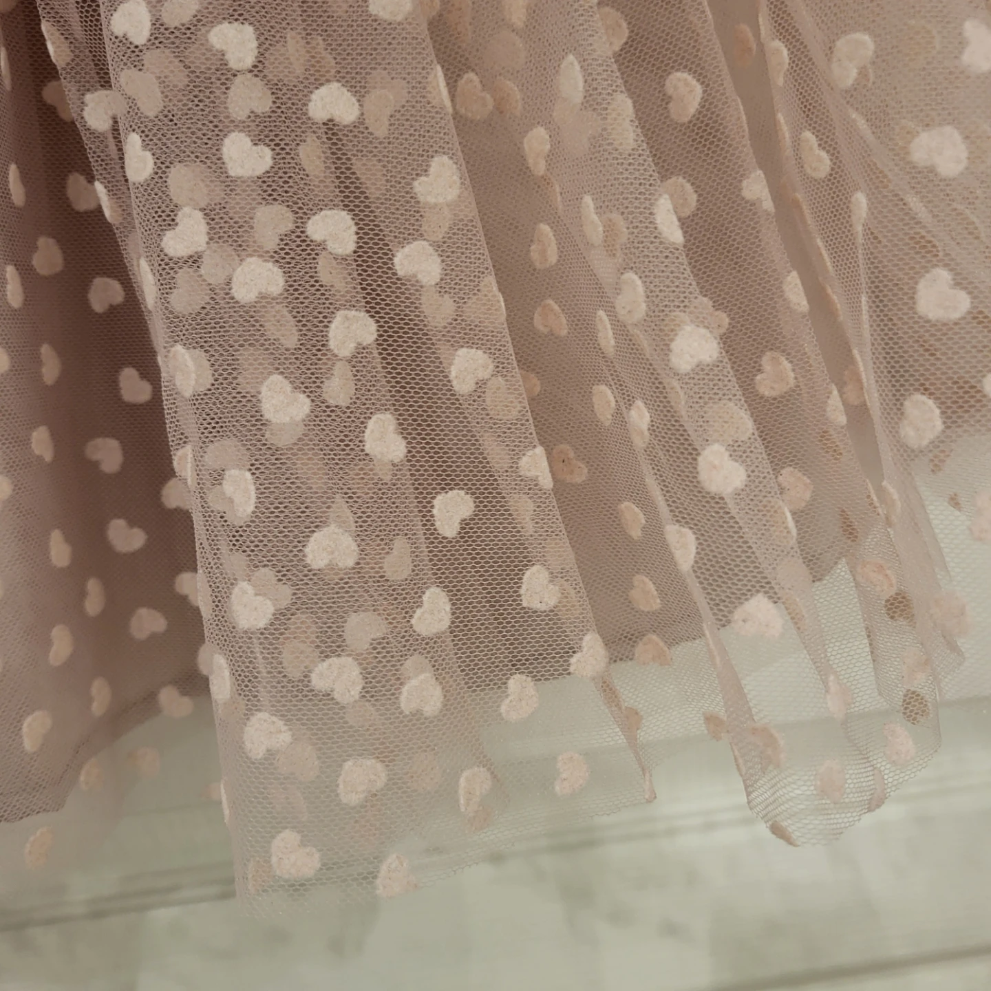 Blueberi Boulevard Girls Dress - photo 2