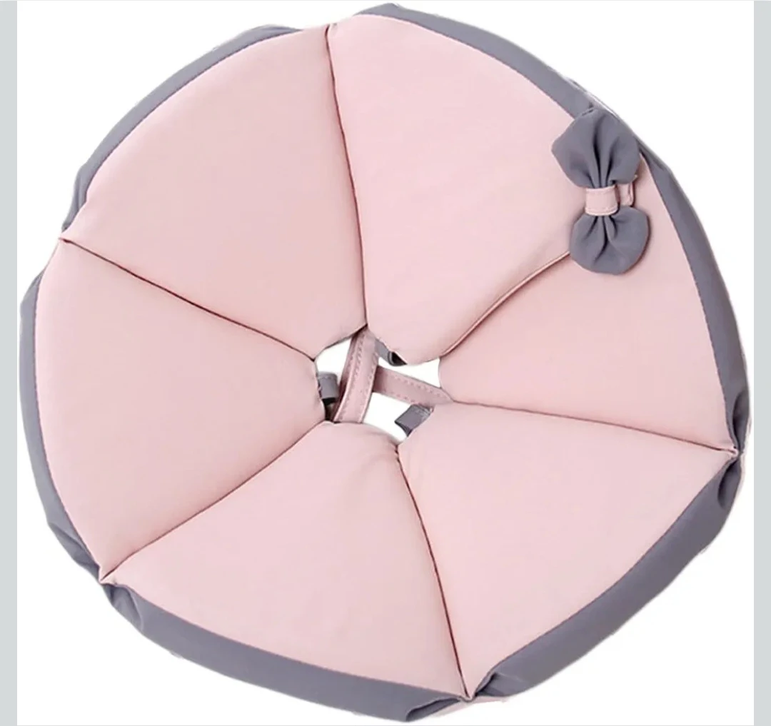 New Soft Pet Recovery Collar Size XXL