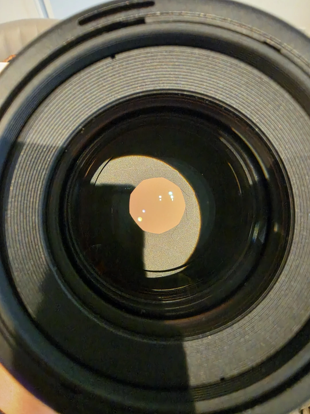 Rokinon samyang AF 85mm f/1.4 FE Lens for Sony E-Mount - photo 3