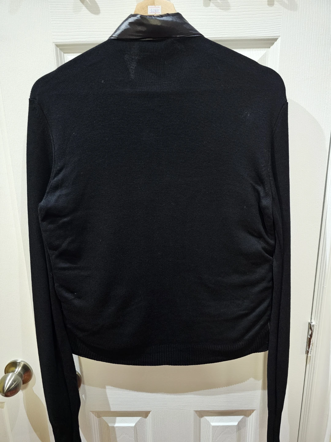 Moncler jacket - photo 2