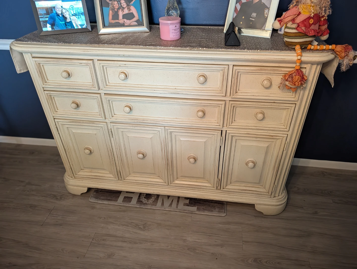2 Day Moving Sale - photo 2