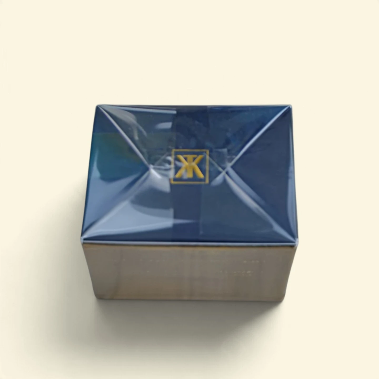 Maison Francis Kurkdjian Oud Satin Mood 70ml (EDP) - photo 4
