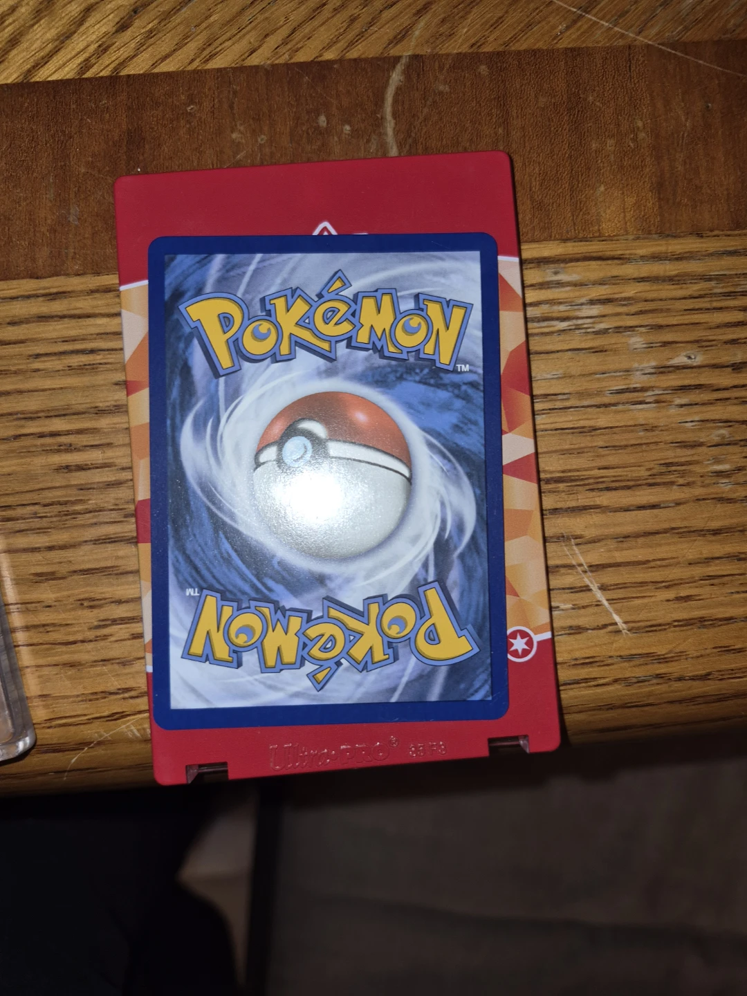 Lugia V Pokemon Card 186/195 - photo 2