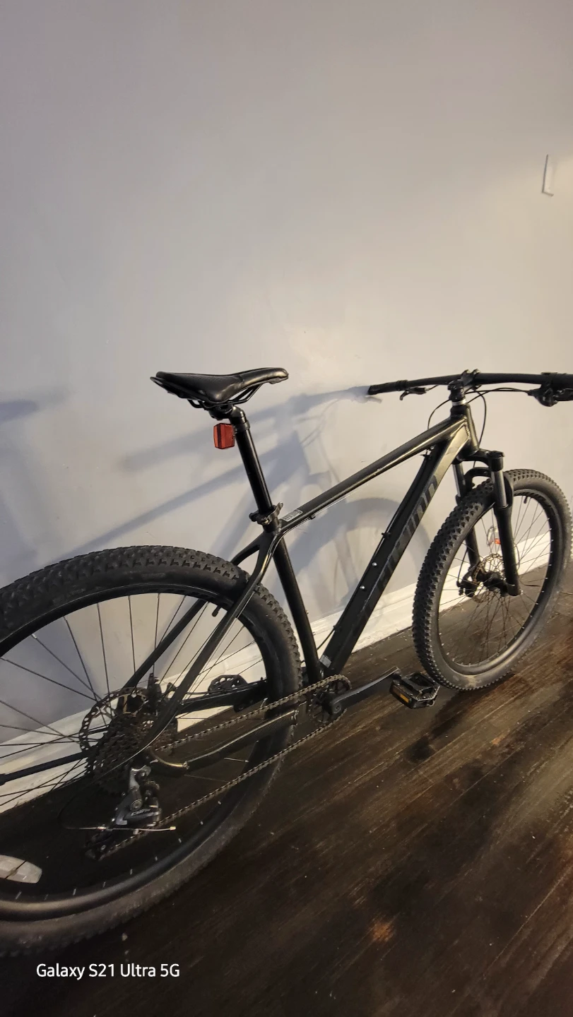 🚵‍♂️🔥 SCHWINN MOUNTAIN BIKE – SUPER LIGHTWEIGHT 🔥🚵‍♂️ - photo 5