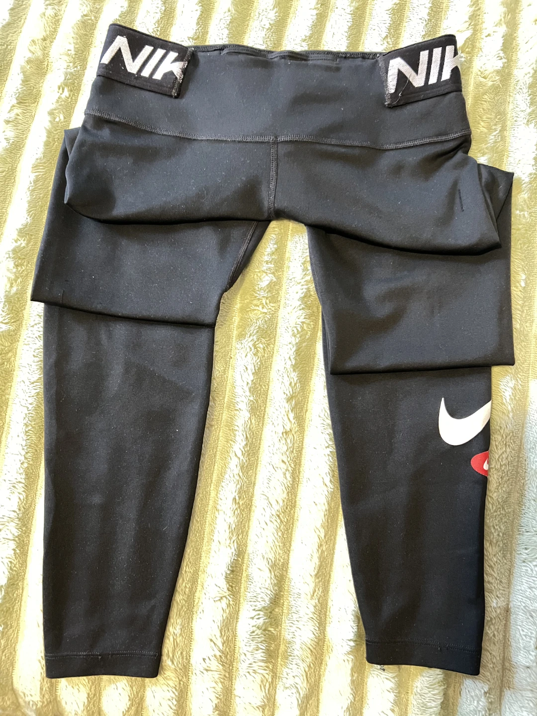 Nike Women's Leggings
