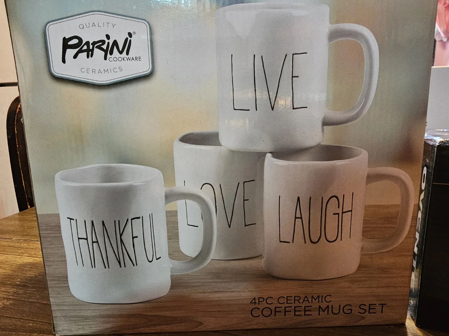 Kitchen stuff - photo 3