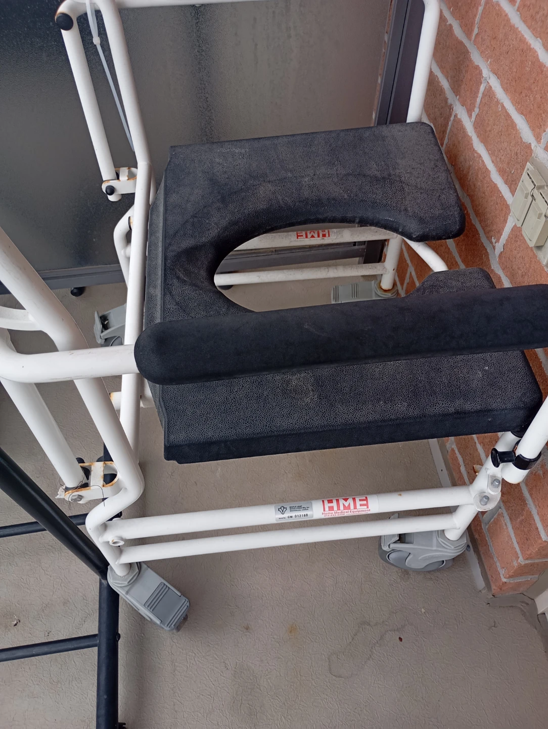 XL- large size - photo 2