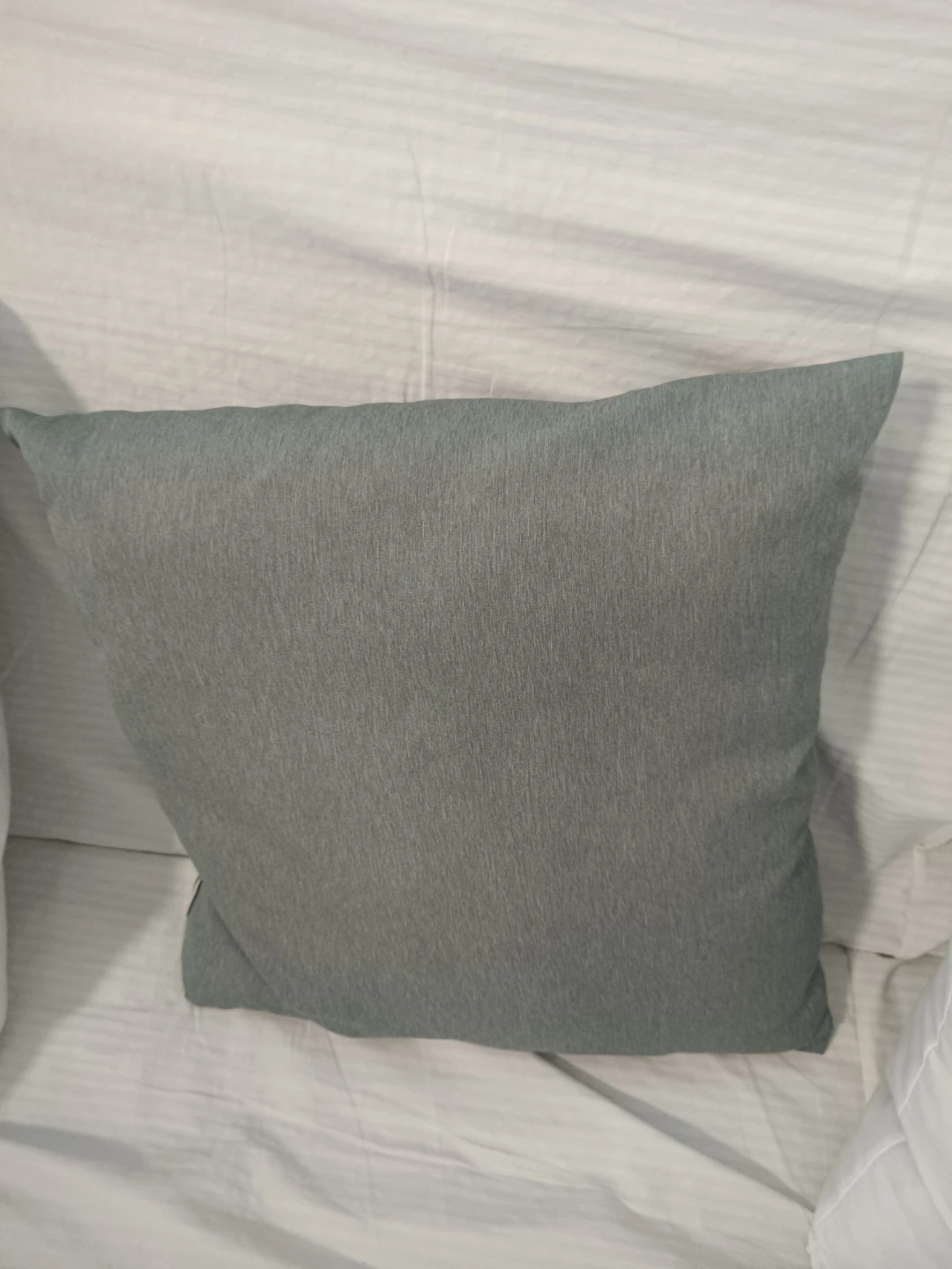 IKEA Lapptatel Pillow 4 - photo 3