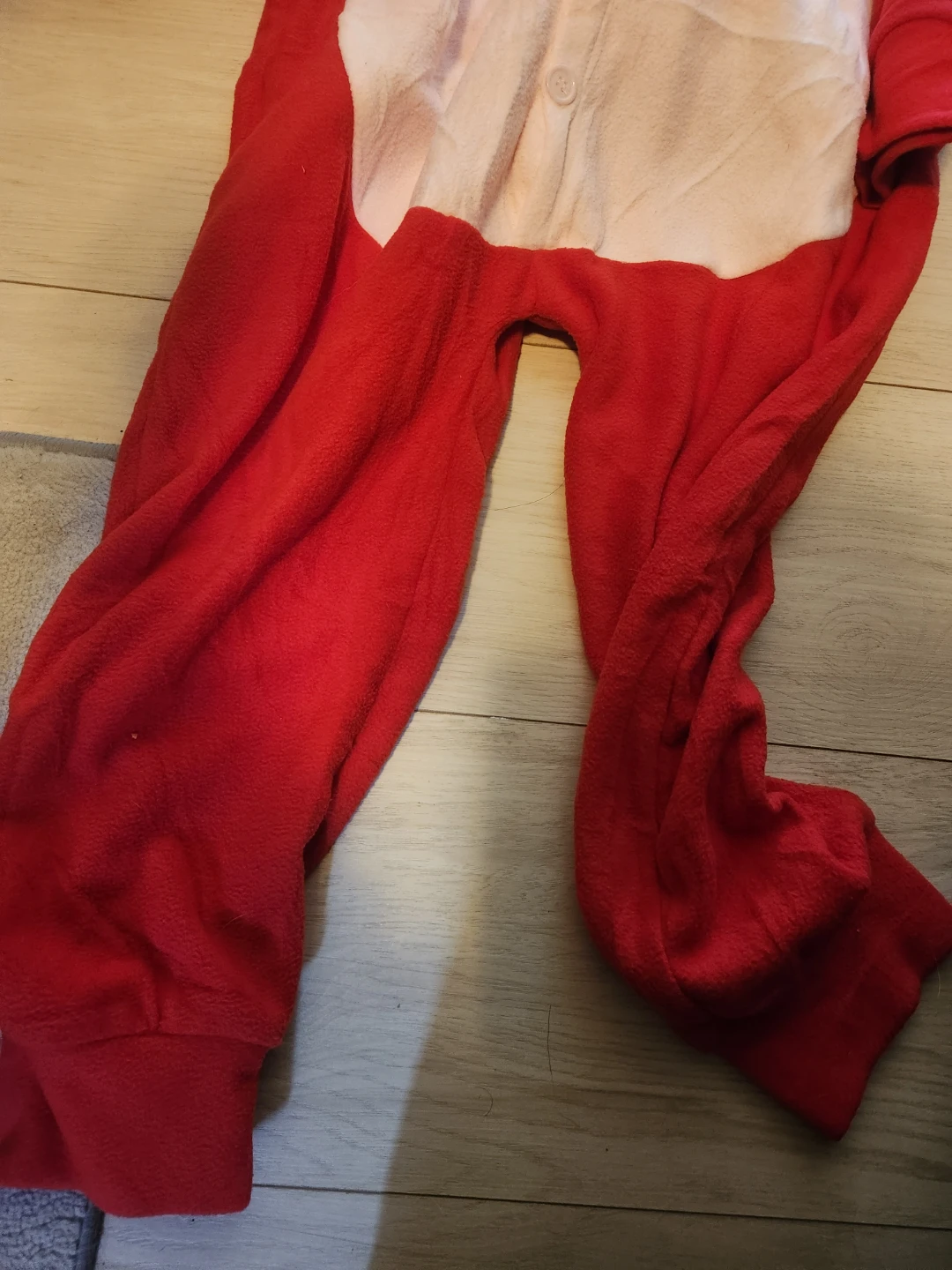 New - Dino onzie S or costume - photo 3