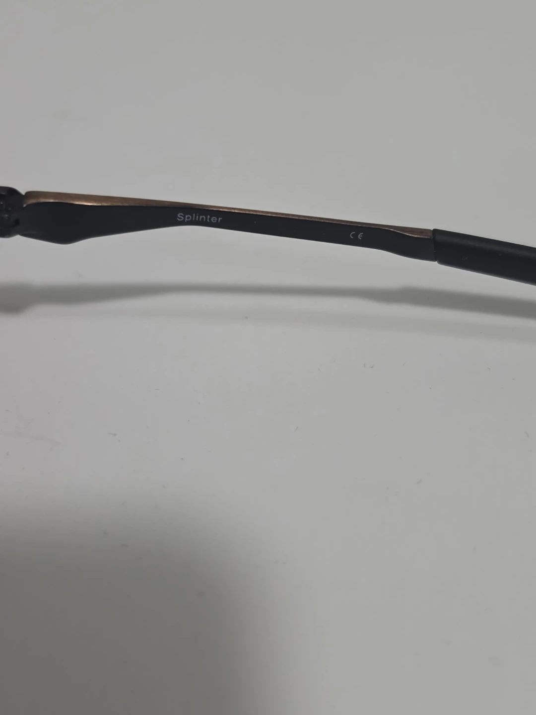Oakley Splinter Sunglasses - photo 3