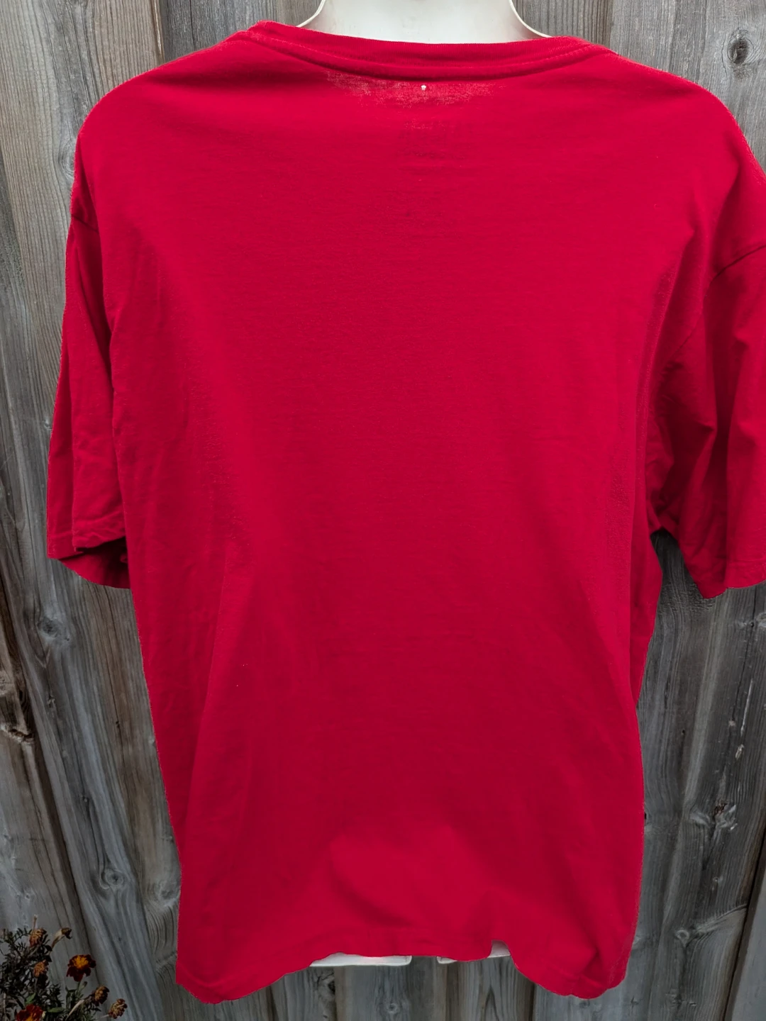 Toronto Raptors official NBA Graphic T-Shirt sz XL - photo 5