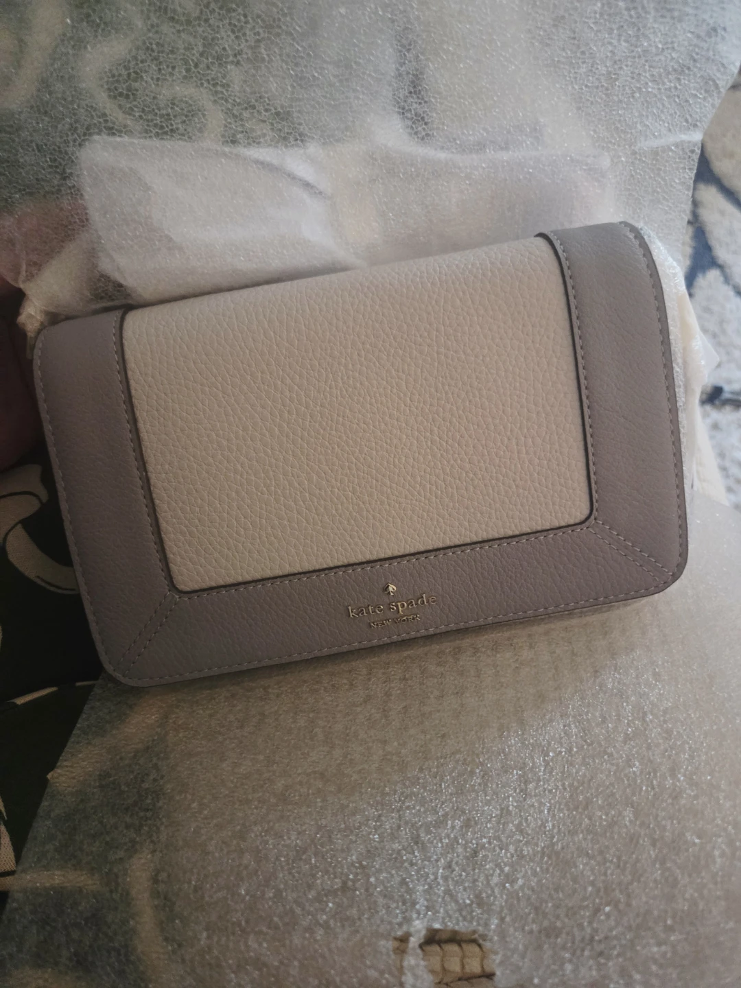 Kate Spade New York Crossbody Bag