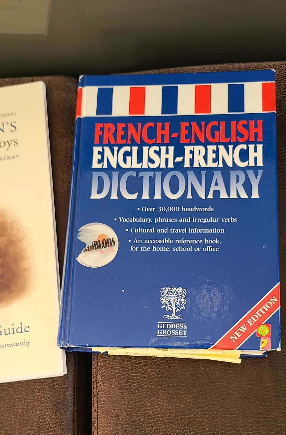 Assorted Books Bundle - photo 3