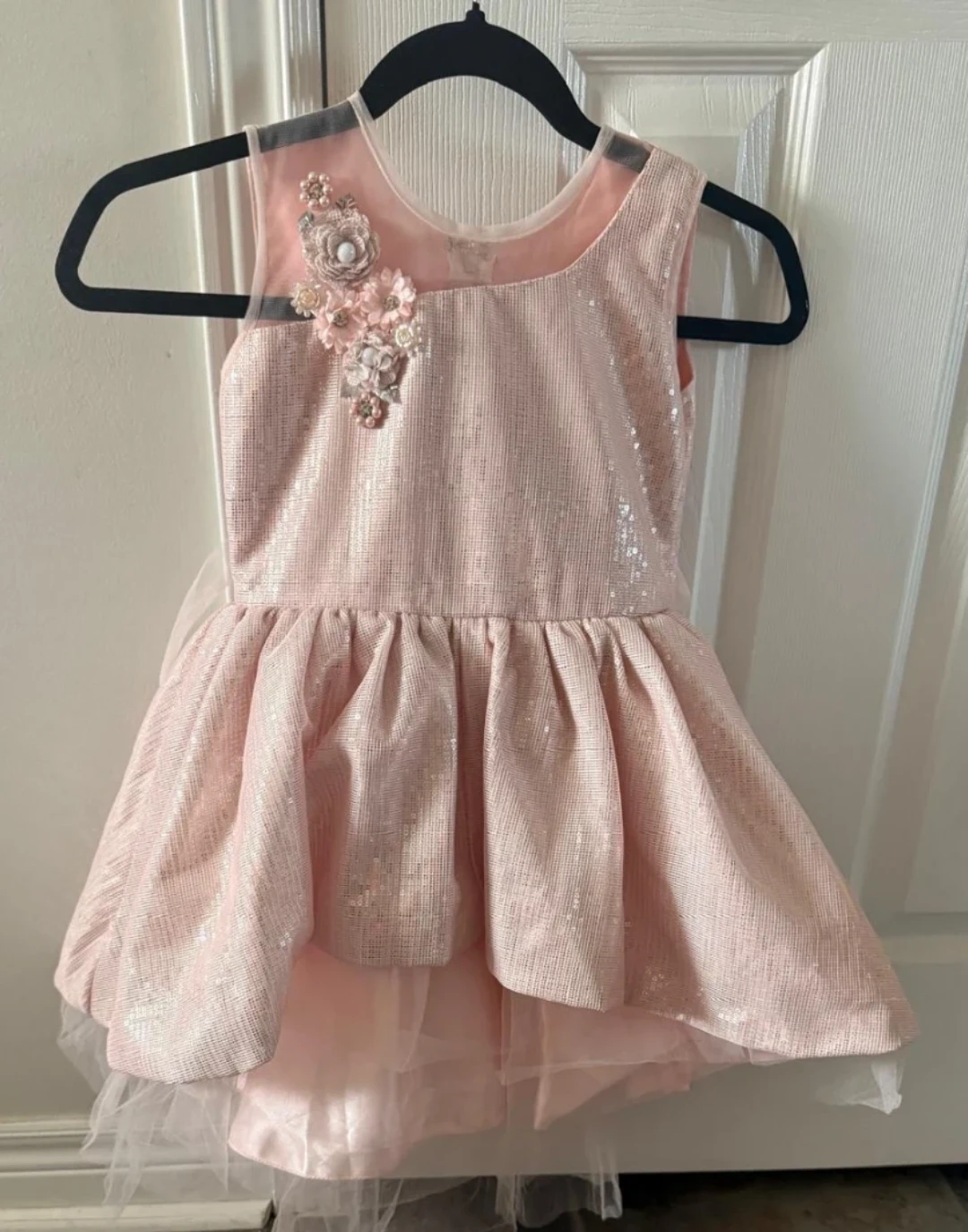 Assorted Kids Fancy Dresses - photo 2