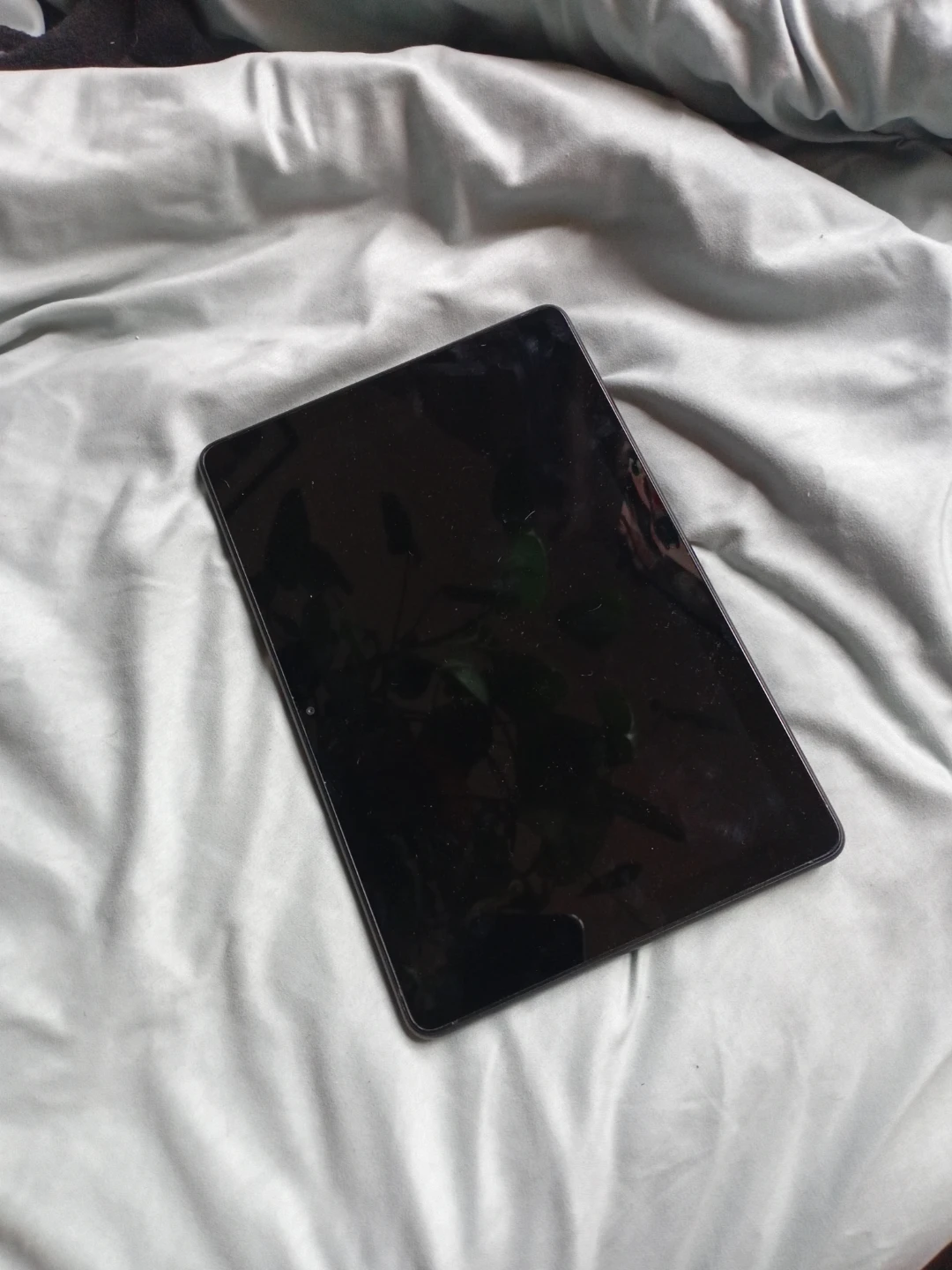 Amazon Fire Tablet