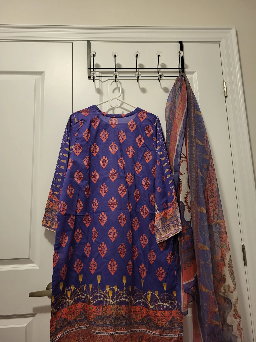 Pakistani Kurtis for Sale - photo 2