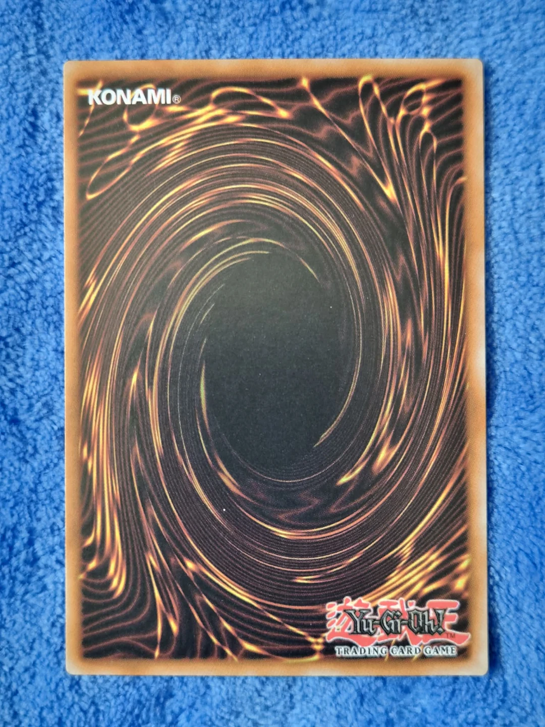 Read Bio | PHRE-EN037 (Ultra Rare) Kewl Tune RS | Yugioh - photo 2