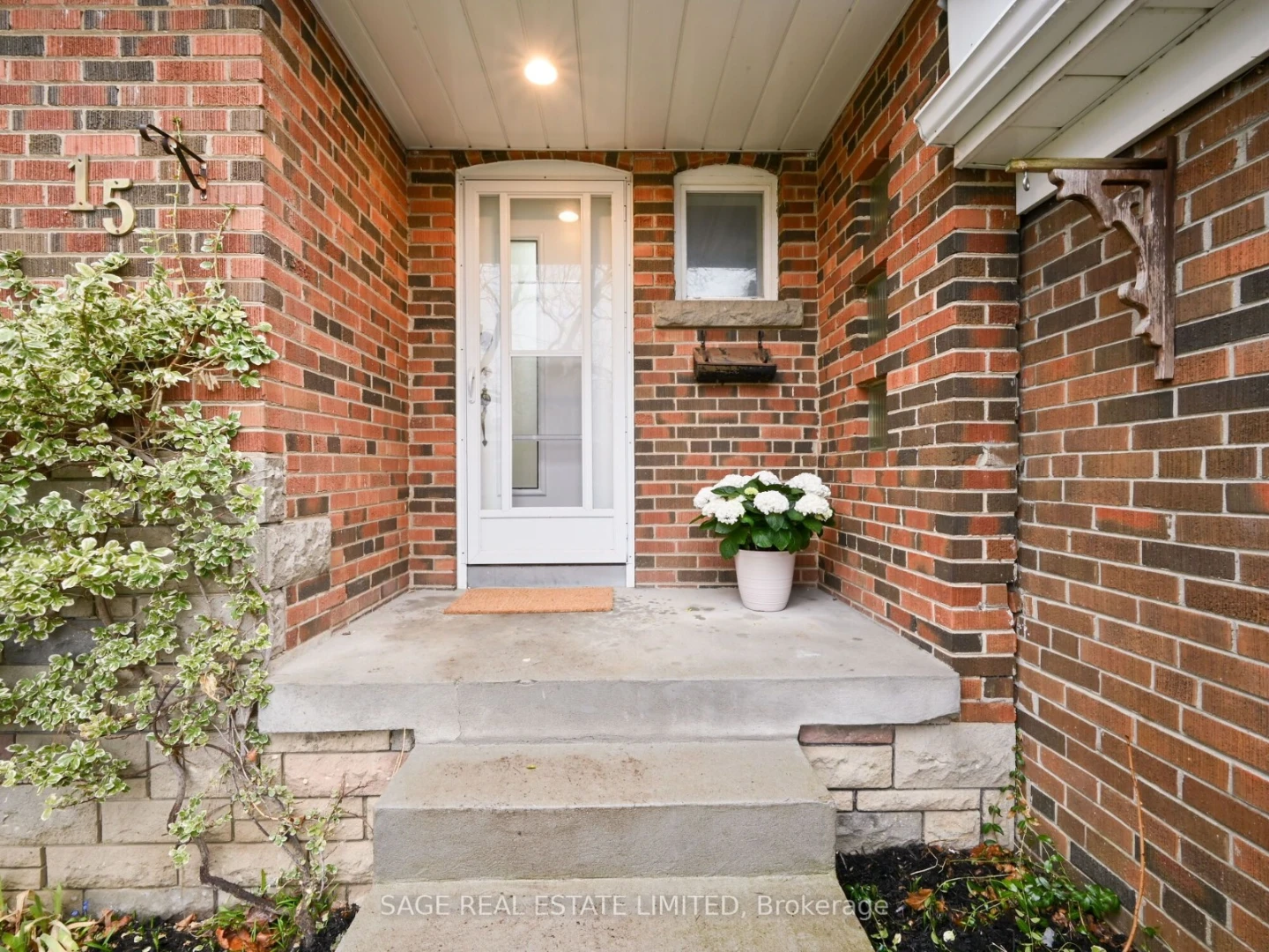 For rent - photo 5