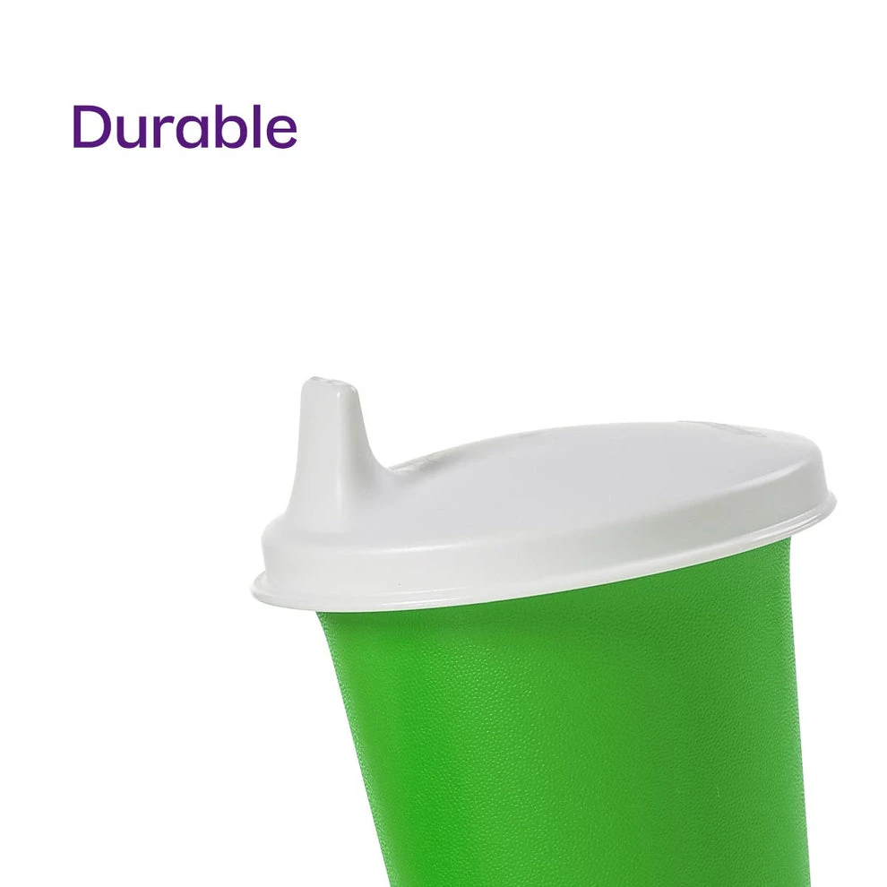 Tupperware® Bell Tumblers & Sipper Seal® Set – 4 Pieces 🌈🥤 - photo 4