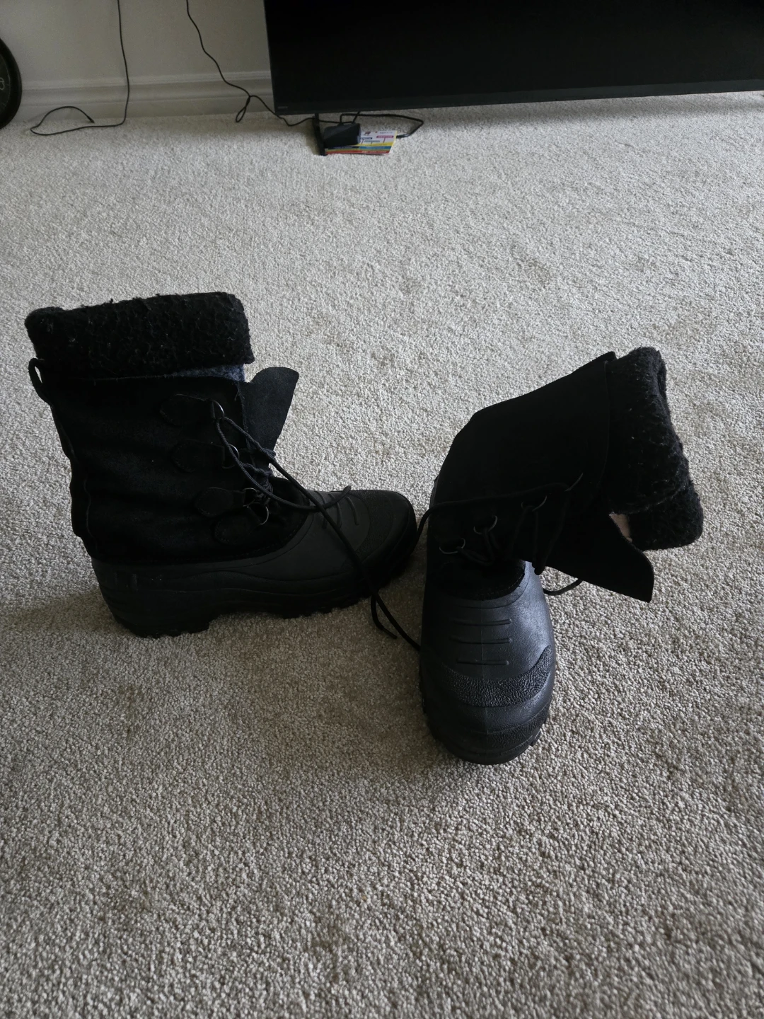 Items - photo 4