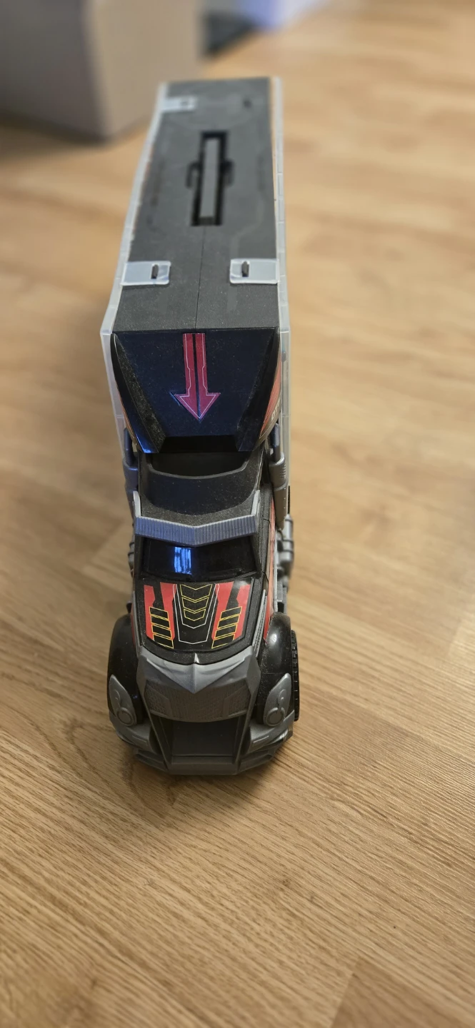 🧸🚗 TOYS FOR SALE – GREAT DEALS! 🚒🚓