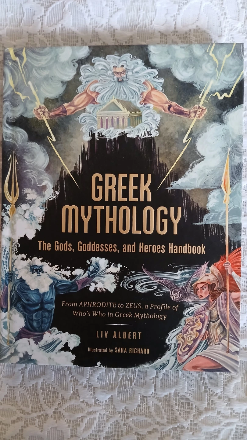 Assorted books for $2.00 each - photo 2