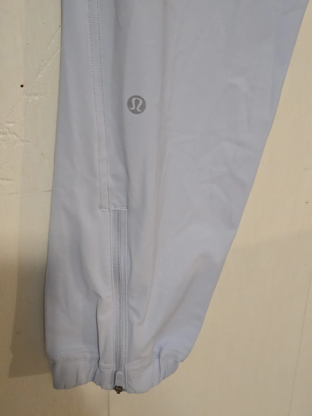 Lululemon Adapted State High-Rise Jogger - photo 3