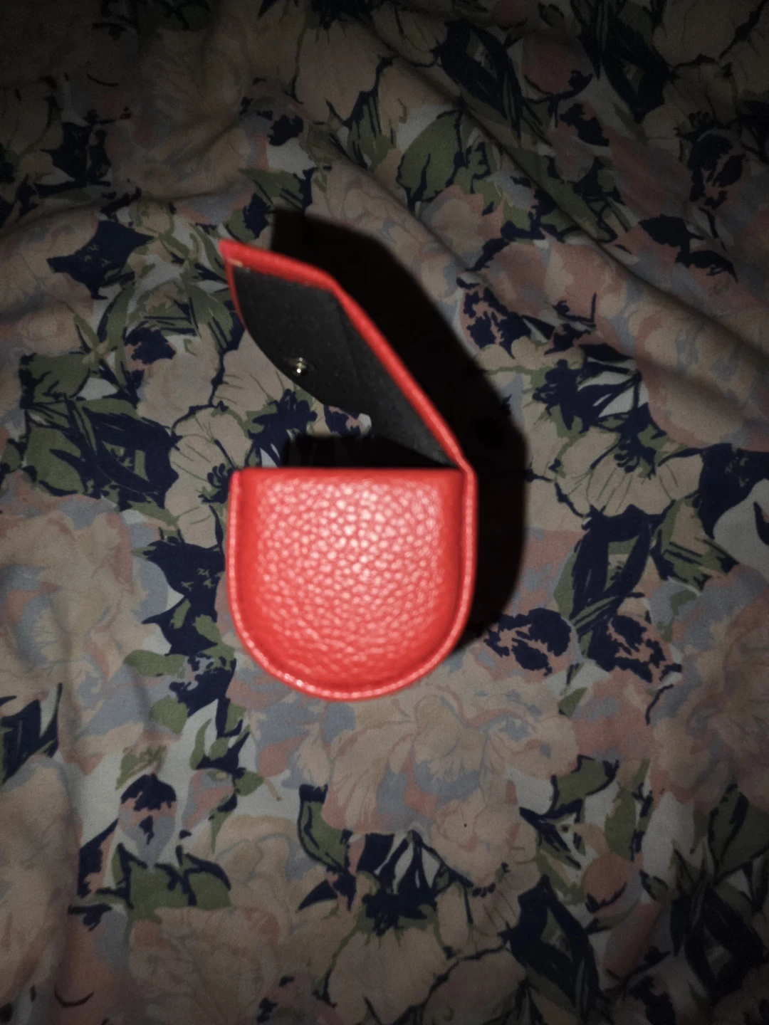 Maison Sisley Paris Lipstick Caddy/ Holder - photo 4
