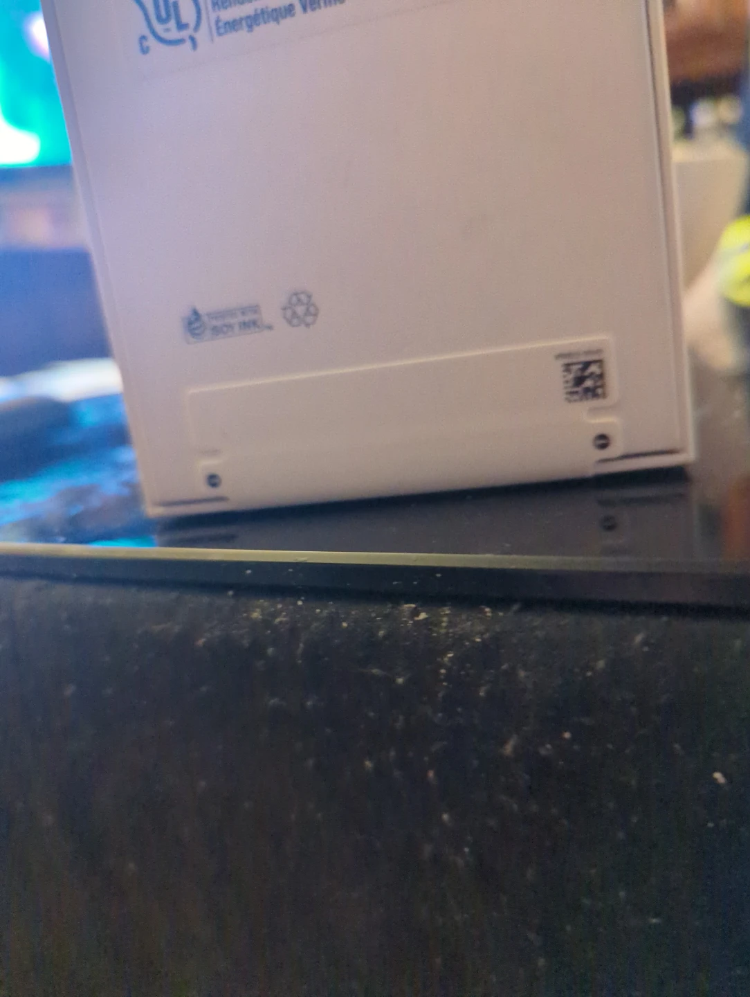 Samsung Galaxy A57 5G - photo 4