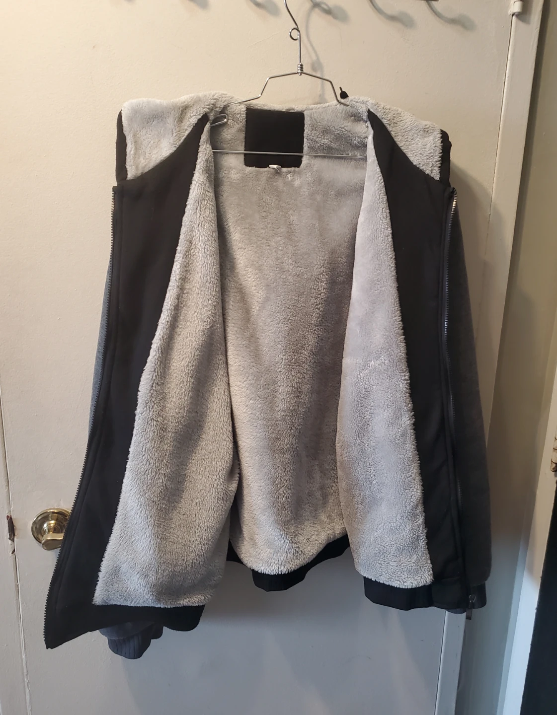Men's Clothes  Size L & XL - photo 2