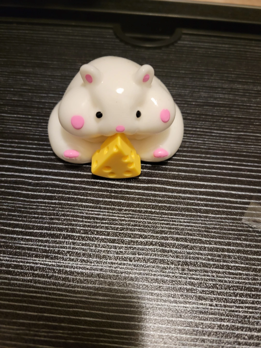 Taba squishy - photo 5