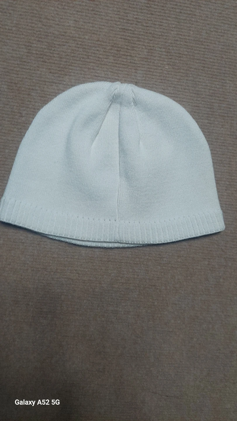 Le Chateau Red Squad Beanie - photo 3
