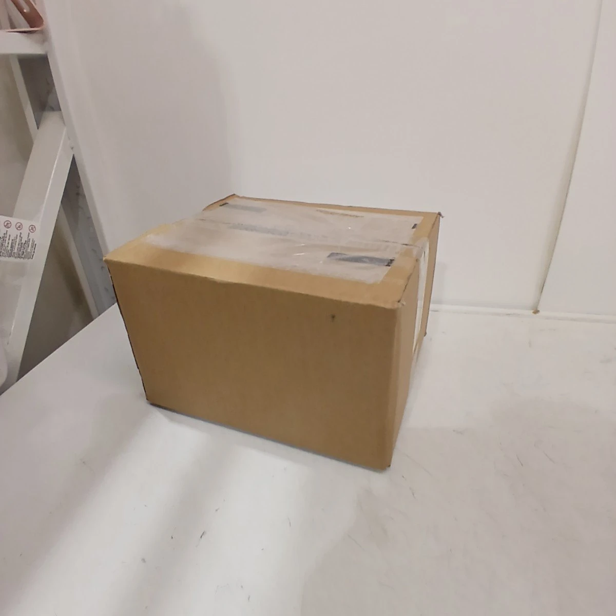 QIRDLP Insulin Cooler Case - photo 5
