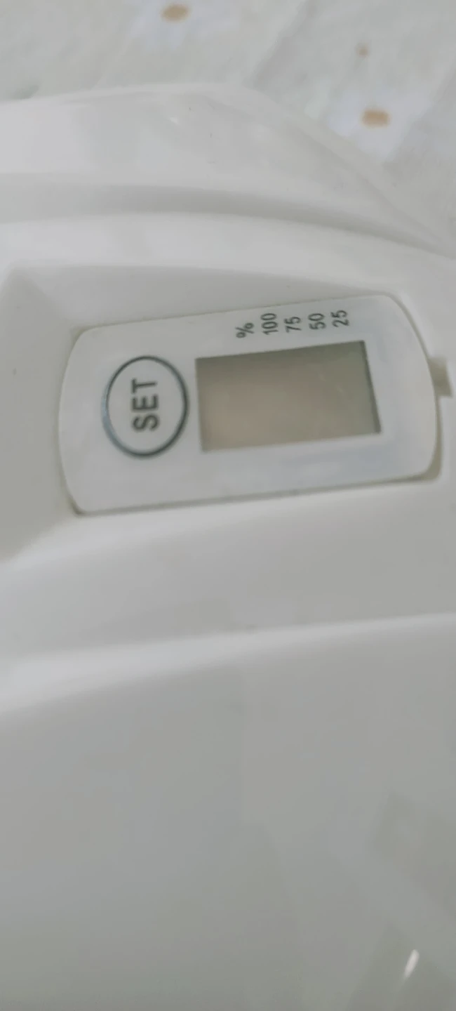 Santevia Water Filtration Pitcher - photo 3