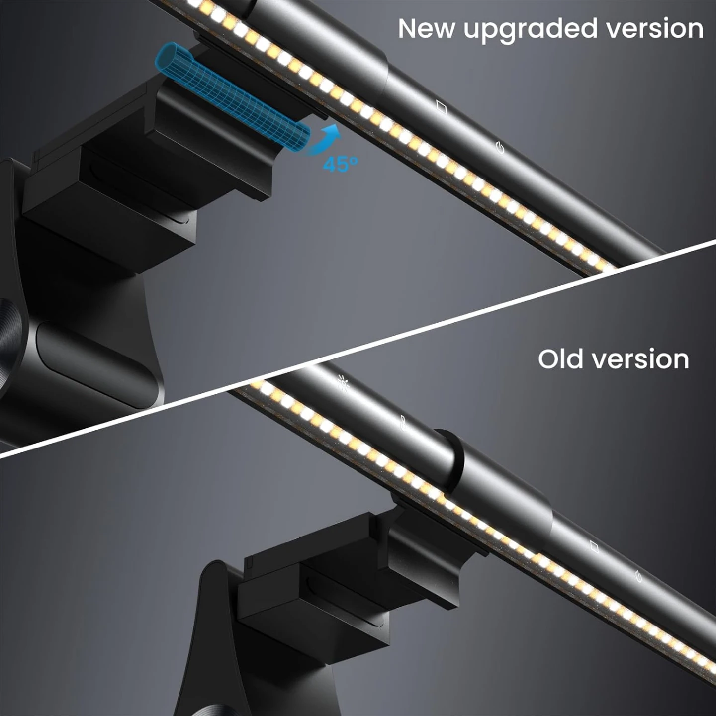 PC Monitor Light Bar - photo 5